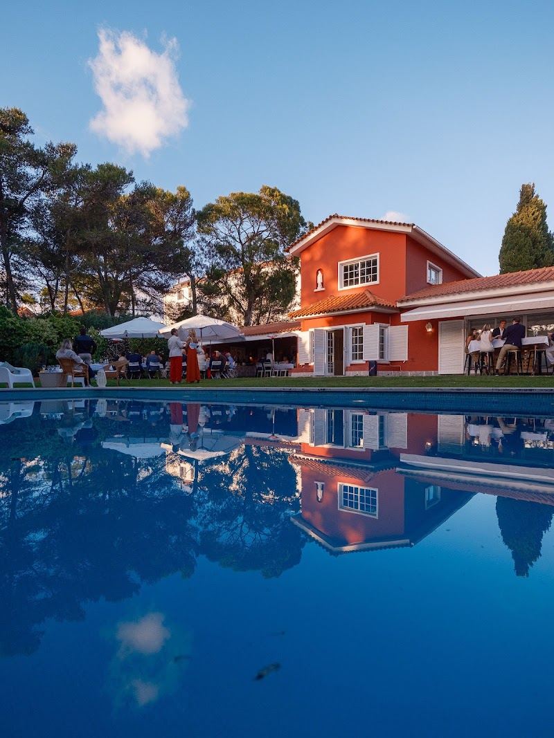 Cowork Cascais