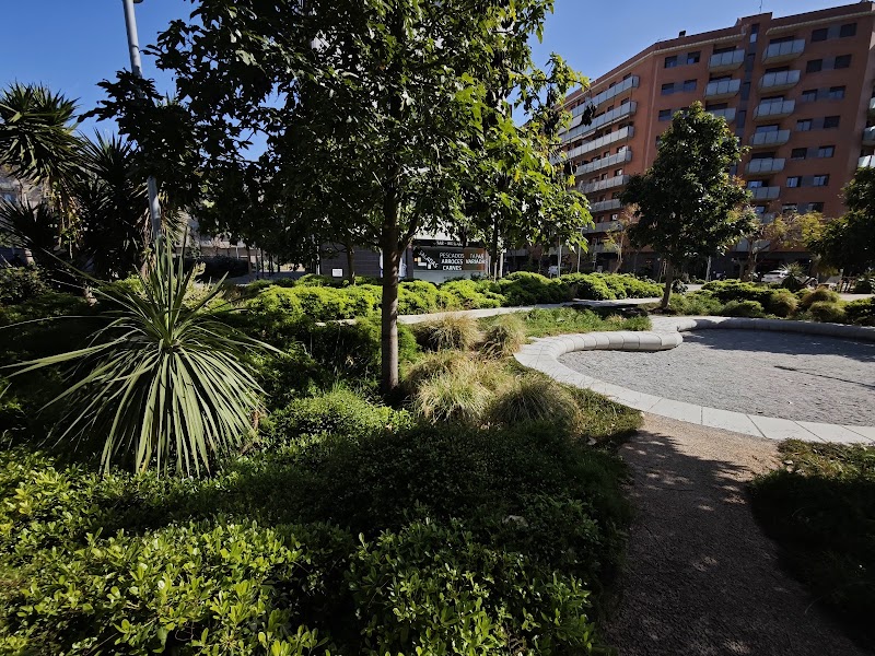 The Social Hub Barcelona Poblenou