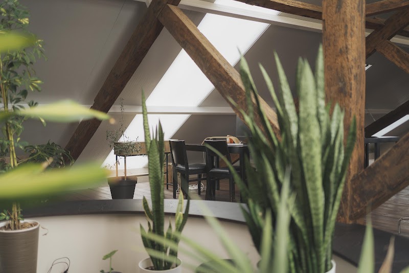 Cowork Almada